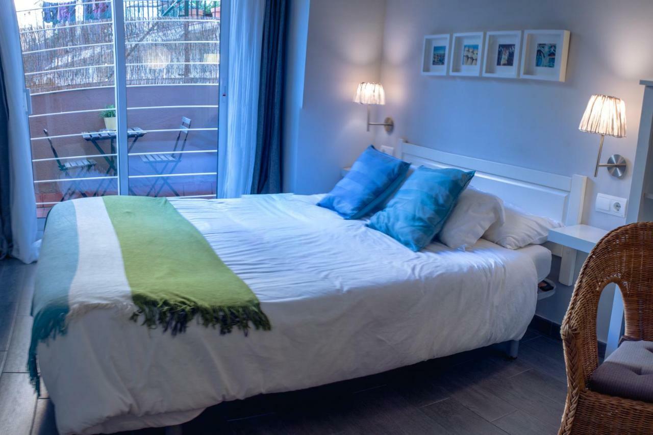 Poble Sec Appartement